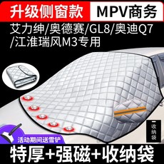 639af06cc182e3814ba28e17a310a940c15b0f5ae9d9421d561cd1e21633.jpeg