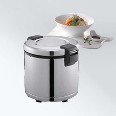 50인분전기밥솥