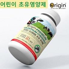 a5697ed7886286d224323d2cd30109a74b8f5bc0d79a681f094b7c766d88.jpg