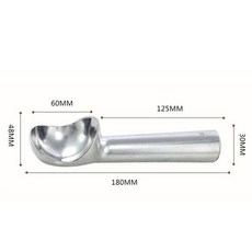 파고하이라이트