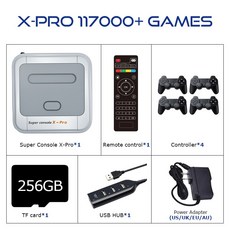 안드로이드에뮬레이터