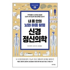 신경정신의학