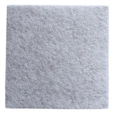 ac5cf47248ae079533aa3264ec95ad6dcb67fd3238a36c6b502287d40b2f.png
