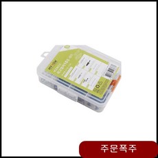 3dea574e2fad180c59e5199fa167f59c5dd0bfad02449b20a035044e9f72.jpg