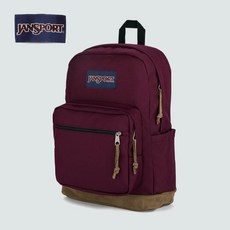 잔스포츠라이트팩