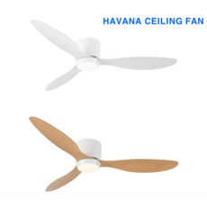 2c59c8df106c59195a07fe35ea3e5dd3ece036c2a5784da91349c42fb654.PNG