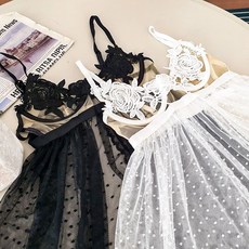 소닉슬립맥나잇