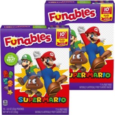 5e4a976b303519b14fc659f0394d4765c311e38df65d27d090dcfc33ad32.jpg