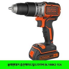 3231b95d4e4847f603d10eb647da17cc1451a9b9056a283c544aa79ada80.jpg