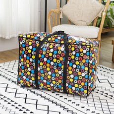 가죽보강테이프