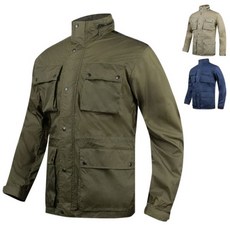 디바테서스펜더