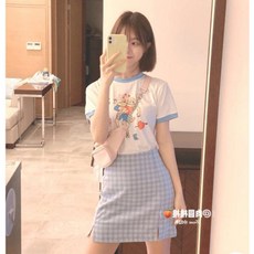 03c6014b0945b869a4b8279b3b8f7713fc95fb91ba961ab3a83fcf927aaa.jpg