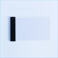 cfe0d6a3f87a192c4aacd58e7eb4c0890a983c6b02fffe64e2e6754d43c5.jpg