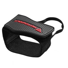 뷔르트파츠크리너