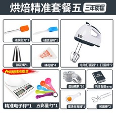 2046d02294b4db6fefec57e9d25e97fc813a66ba3b655782e07c6fba2ce5.jpg
