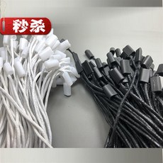 406792193325b47975a1294ada4f586f08737a3793ad66985903ae96296a.jpg