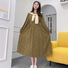 세인트이브비치가운