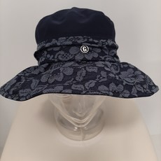 레이스꽃코사지