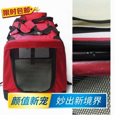 c9c2436346dc8a1ea01498d8c40189ff18c8eade778554a289fde2ccc31b.jpg