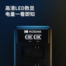 5c27778014fda1643ea9e1be87cb7c1c62acfbb760a966d8c3e30795368e.jpg