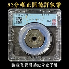 320d629ef97ace5dce862290774418be39aba3ae789c290b0296a42996ad.jpg