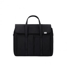 스위치 SWEETCH CITY BOYS BRIEFCASE 002 블랙 매장정품 163742