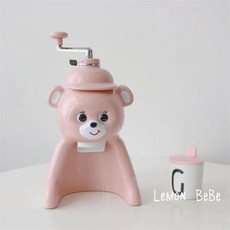 e02cb6dcc42f47f26a0e141ae376fc75693e2be91a005c35643622c2746d.jpg