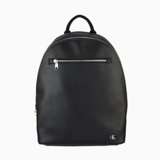 케빈클라인백팩