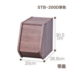d74ba82acc6cd3201f54a0b7c654da52d93484b9484f59679ec1826cb495.jpg