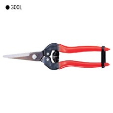 일본산lte라우터