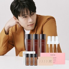 티르티르패드
