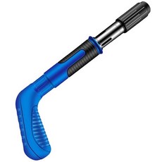 건스미스캣츠[신장판][단행본]