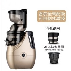 5bee680cbb47a31c152a57f80408c6350b95d3709b801311daace27dbfee.jpg