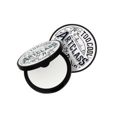 투쿨포스쿨메이크업픽서