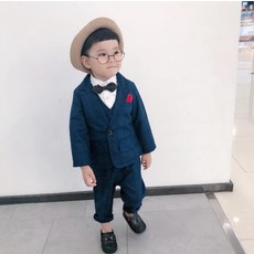7살정장