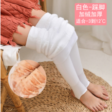 b9559fc6b2220903a8196ce3cbc894e115ec15863f27e67117ca7f29b9b6.png