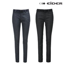 아이더청바지