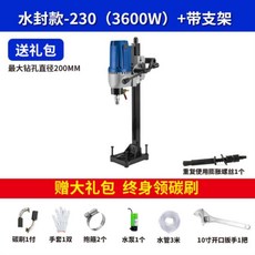 f030c87dd53a459ac60cc7730b83be431eec261257ec9c4c35c89e87f3ef.jpg