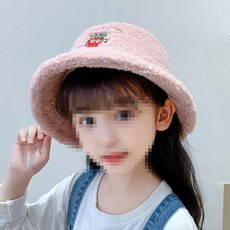 3457998ff46bdfd369d09168790ba96fe8ed8cea7ed4a612918519cb6df1.jpg