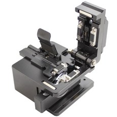 광케이블융착기