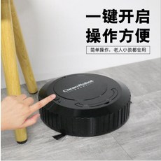 dc05beb466e0e0b44d7e6cfa9f8a001f813b500055eeade3da622cc15671.jpg