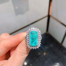 d8ab391e31c30eb3025de5d06ab35cd6b8cee48f305c70767c393ba7f96b.jpg