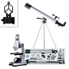 와이즈만현미경기프트