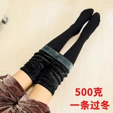 62deecb5b67aef8088b8275895977c975e84dfa84aea10bc71160735c652.jpeg