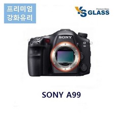 64ae03d96221d2ecc8bb28aaa0738c7c1dbe46c3e8f1a458c82bc82aa3ac.jpg