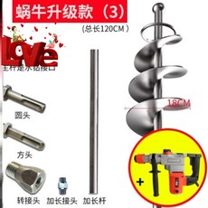acca5f4b036cf96bd880b9424e4f999f6f4299f26dfa61a439e6620dc7e5.jpg