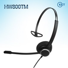 bdafb061d6e7a9234616ebb0d23a782fe503c383fd2686df9d3b86e31b53.jpg