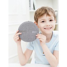 f486e5e91db3cd1fe80d958015bd98dccbb9d2a780f74e0728dc40395d8e.jpg