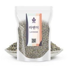 라벤더꽃차 라벤더티 라벤더차 100g, 6개, 6개, 1개입