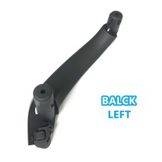 bmwx4도어스텝커버부품